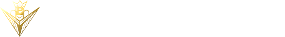 POB危機管理株式会社