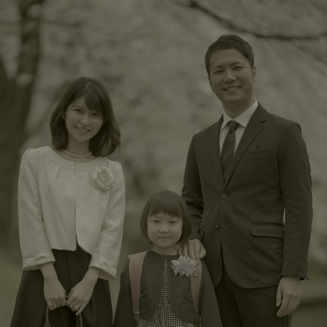 親子断絶防止法とそこに潜む問題への対策｜DV対策・ストーカー対策・身辺警護・ボディーガード・4号警備のPOB危機管理株式会社