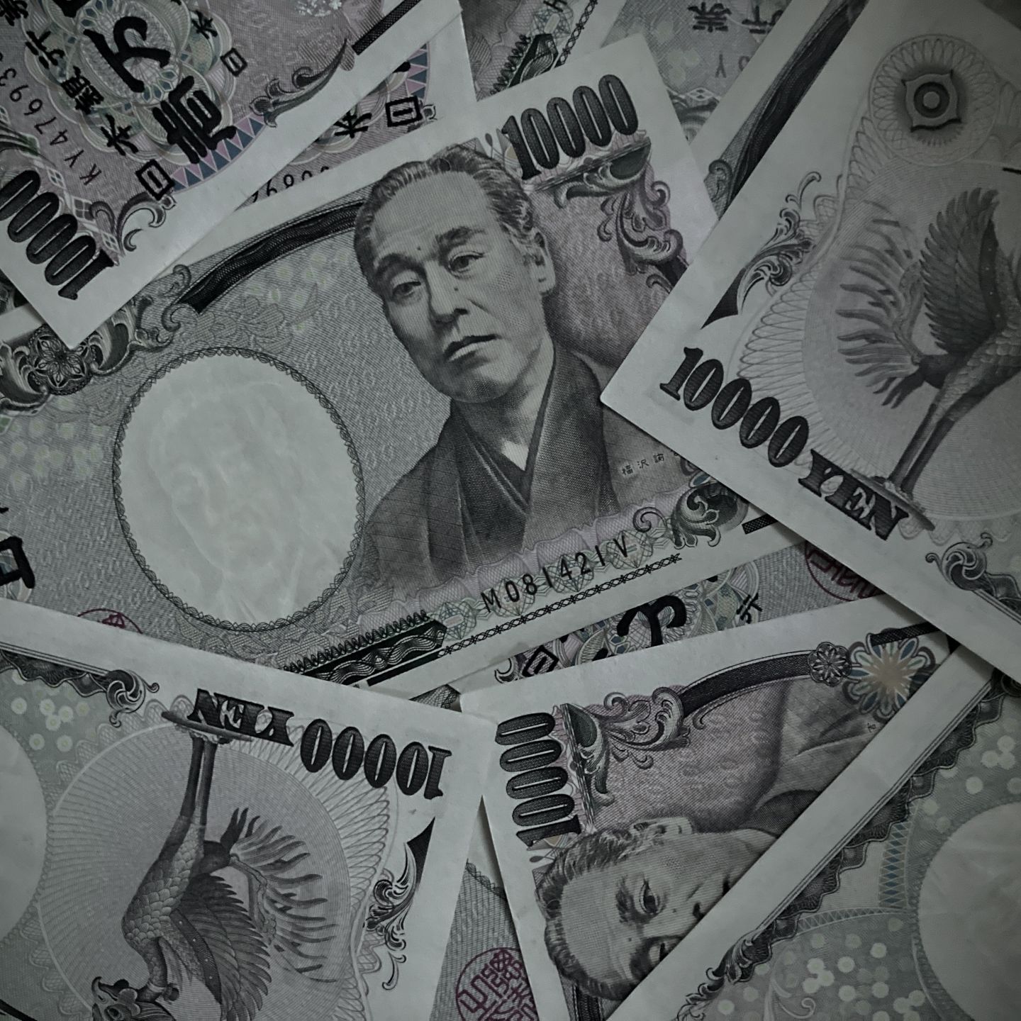 相対取引（OTC）における現金強盗から身を守るためのBG（ボディーガード）｜身辺警護・ボディーガード・4号警備の相談はPOB危機管理株式会社