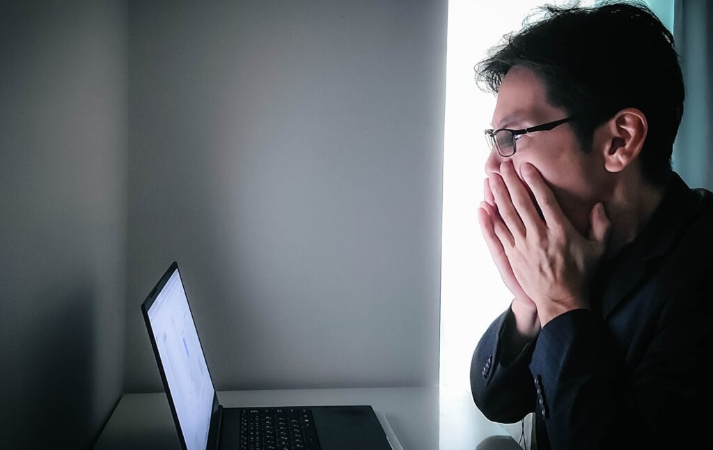 「まさか！」の油断を未然に防ぐ企業秘密の危機管理｜POB危機管理株式会社