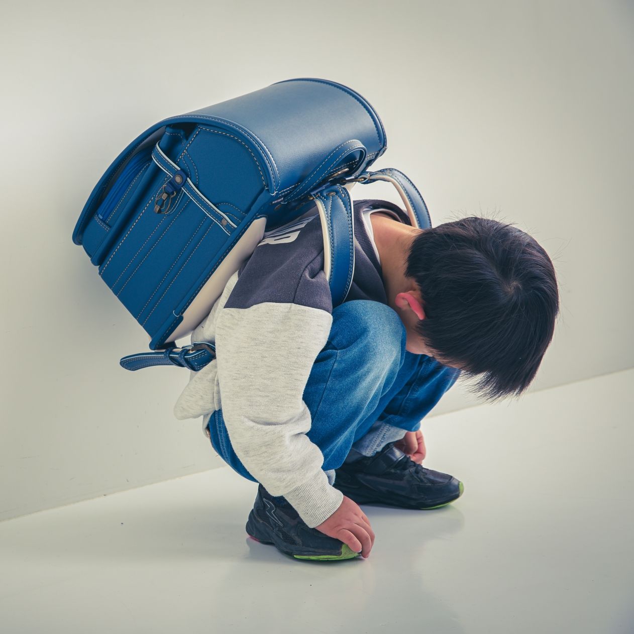 学校の「いじめ問題」の根本的解決｜「いじめの根本解決」・身辺警護・ボディーガード・4号警備はPOB危機管理株式会社にご相談を。